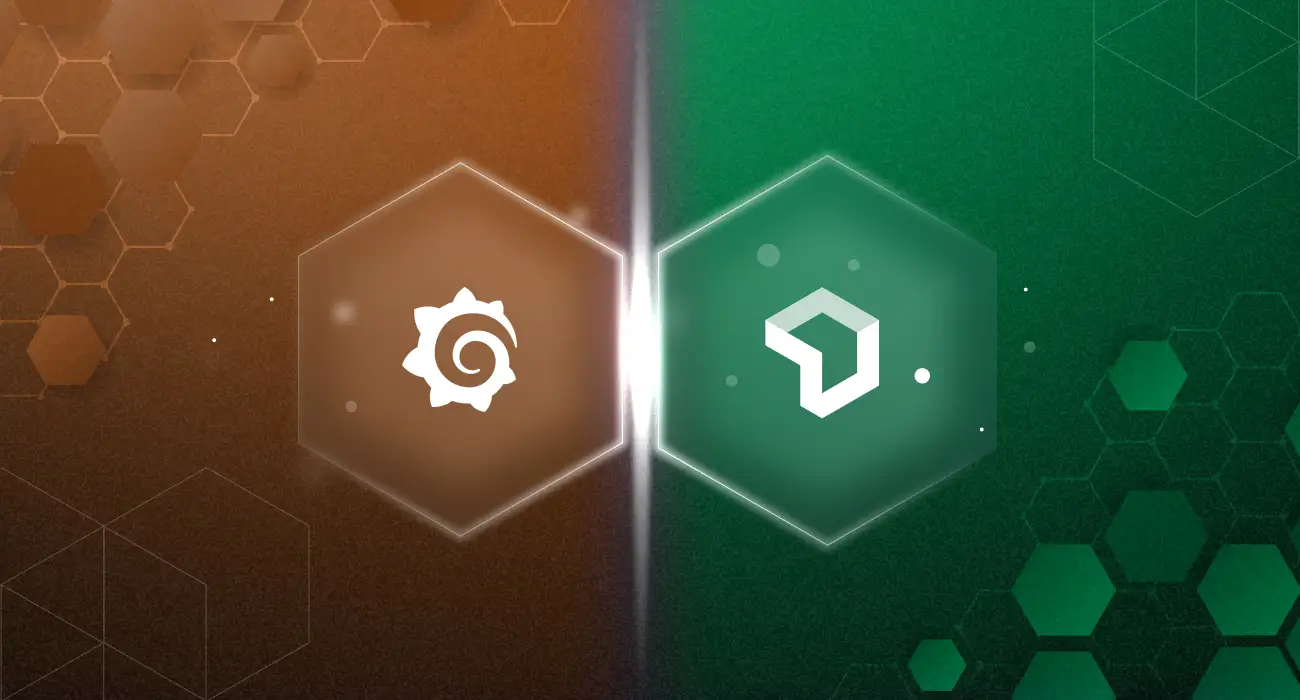 Grafana vs New Relic: Which Observability Tool Is Right for You?