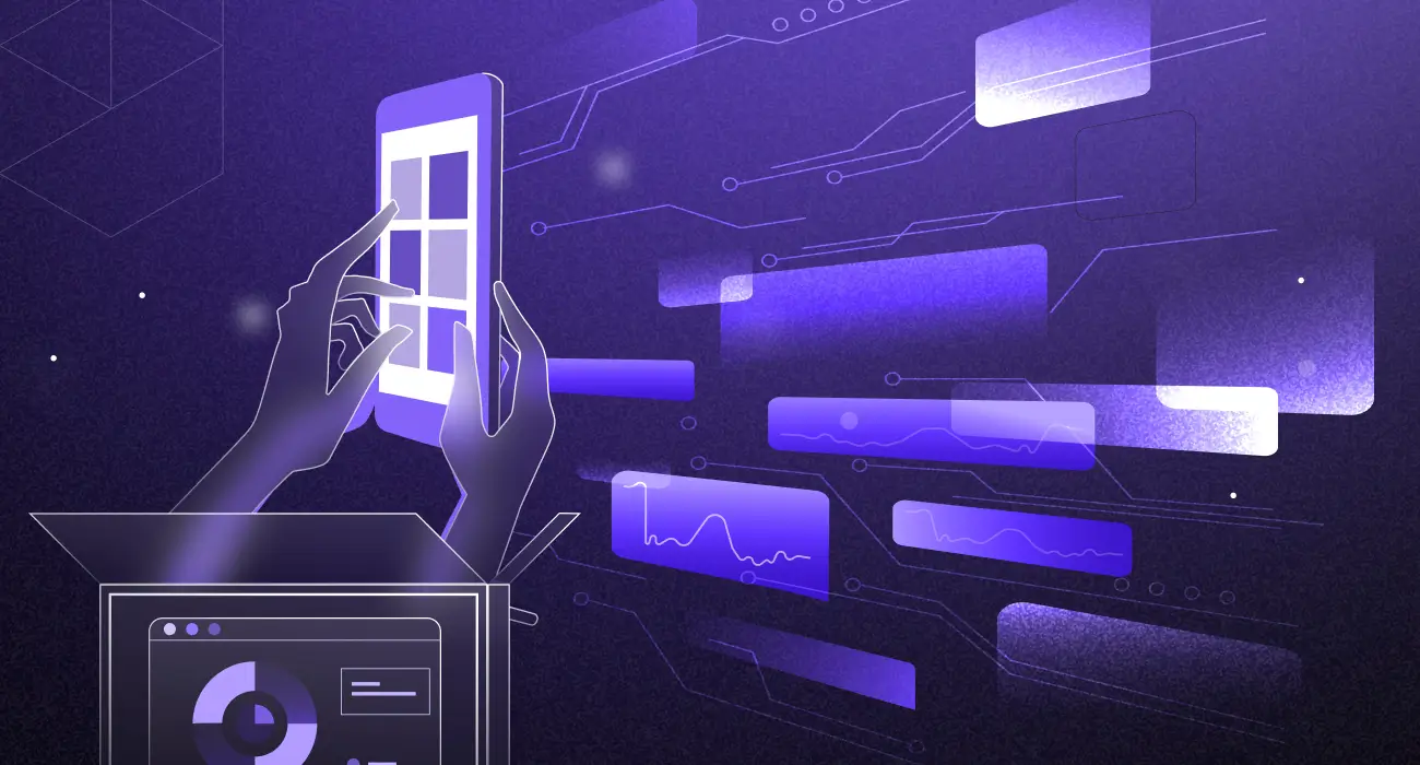 How Digital Experience Monitoring Transforms User Journeys Across Web & Mobile