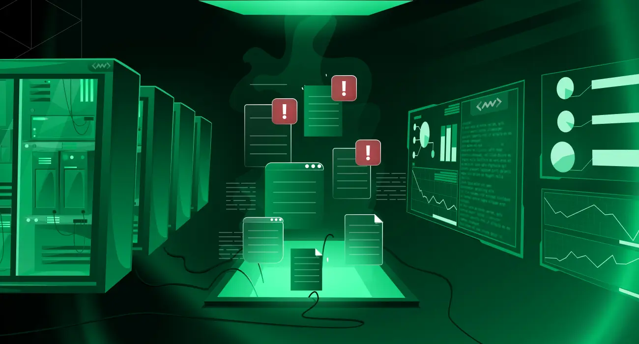How Middleware Helps Catch Deployment Issues Before They Hit Users