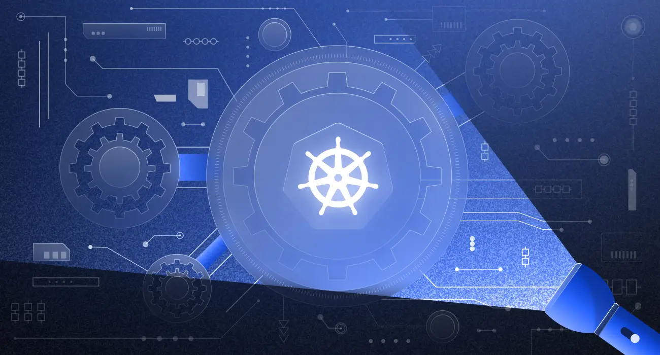 Top 10 Kubernetes (K8S) Troubleshooting Techniques