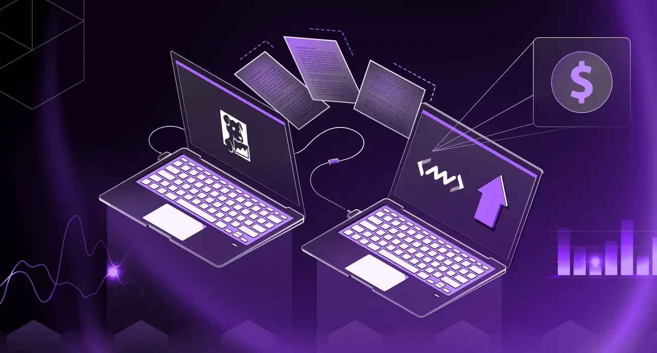 Why Businesses Are Migrating From Datadog to Middleware