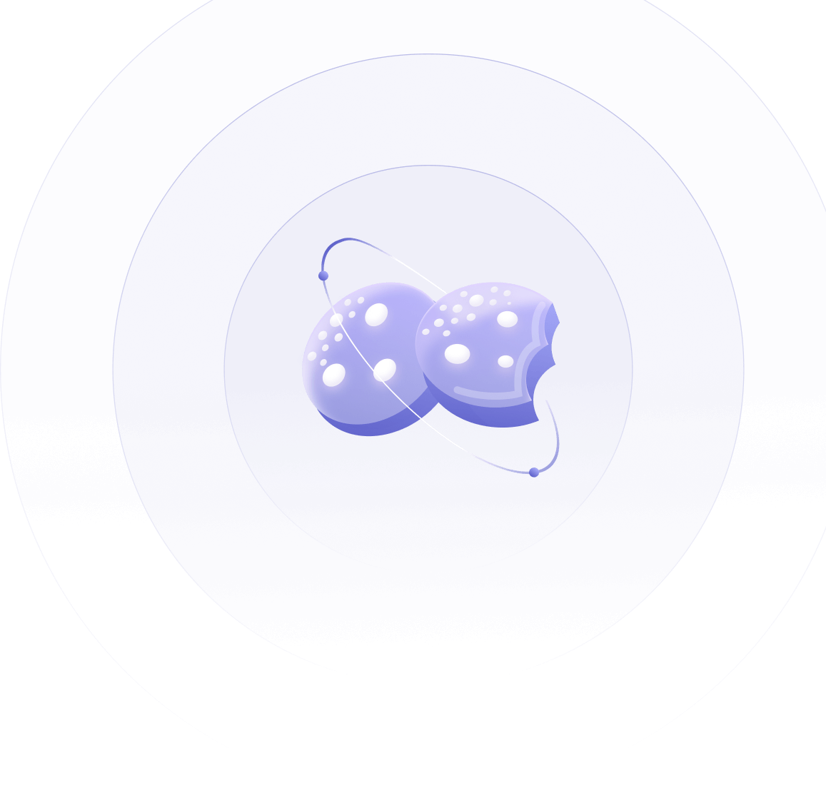 Cookie policy Middleware