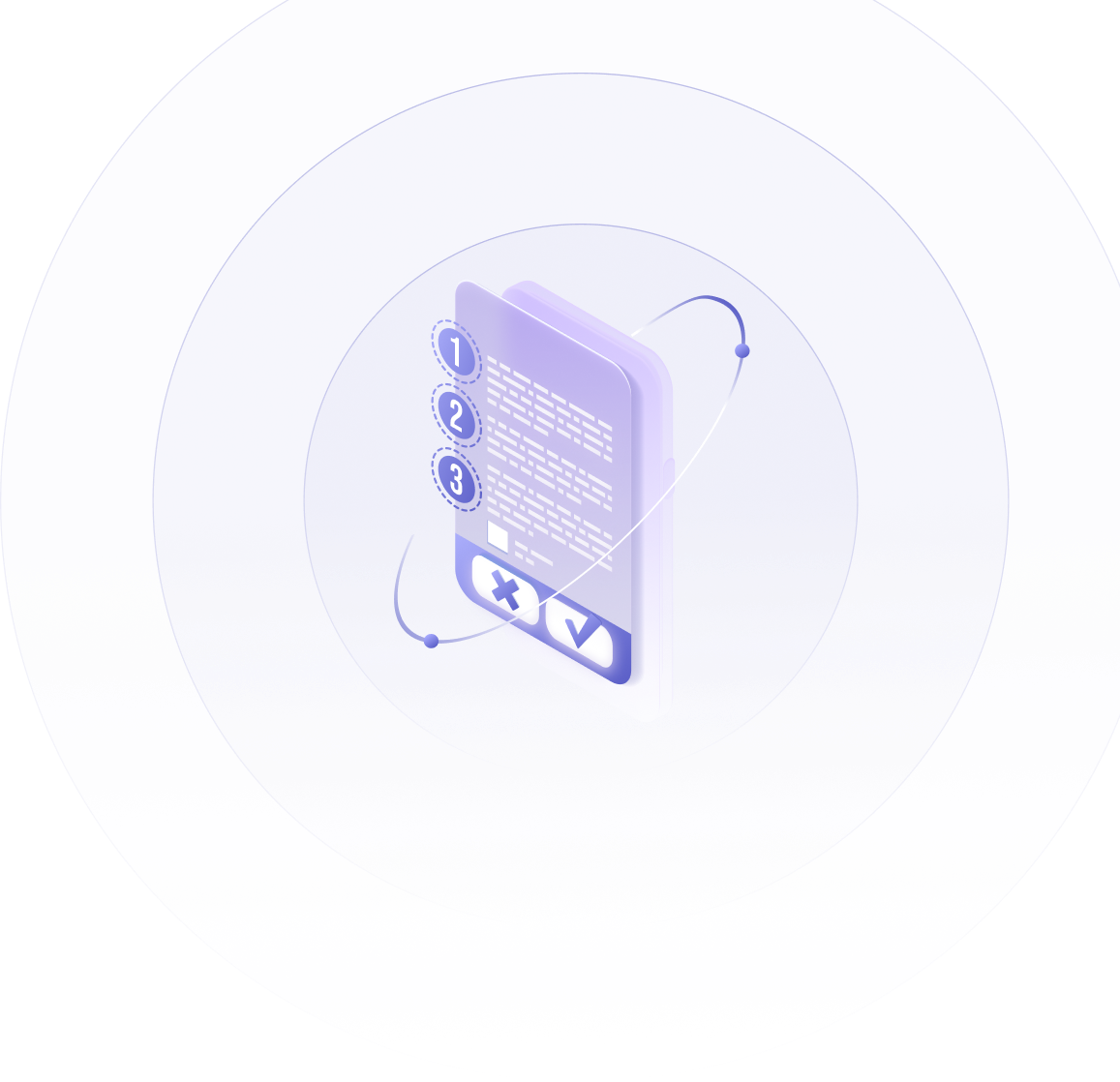 Terms and Conditions Middleware