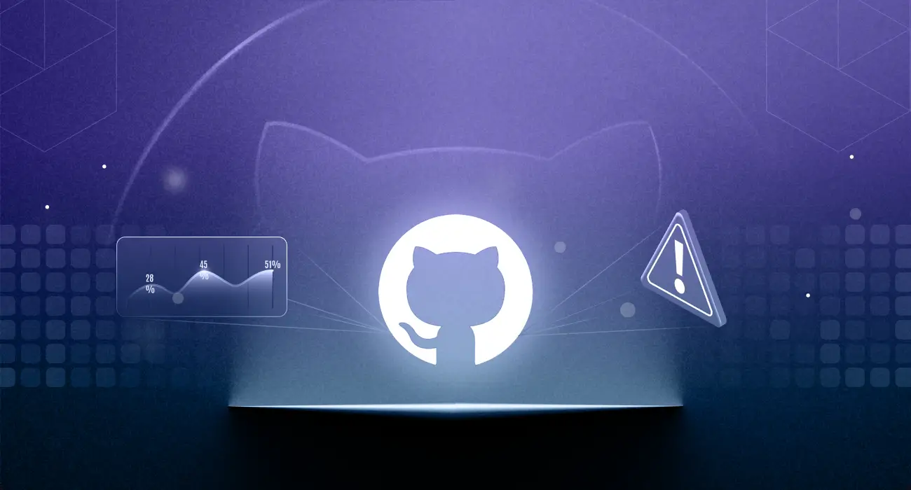 Troubleshoot Root Causes with GitHub Commit and Ownership Data in Error Tracking