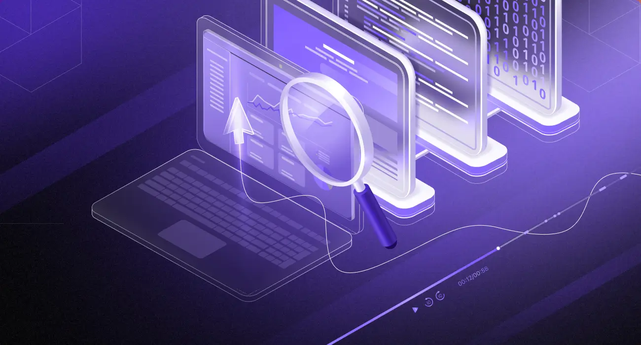 Monitor Web App User Journeys with Browser Tests in Middleware
