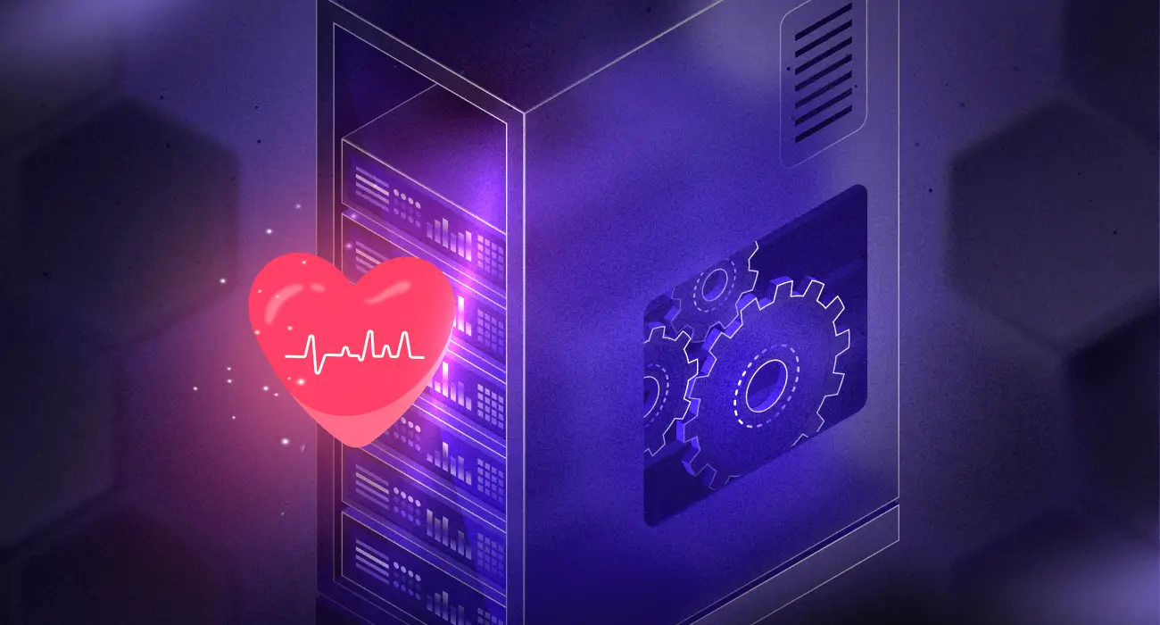 Proactive Server Health Monitoring: Avoid Downtime Before It Happens