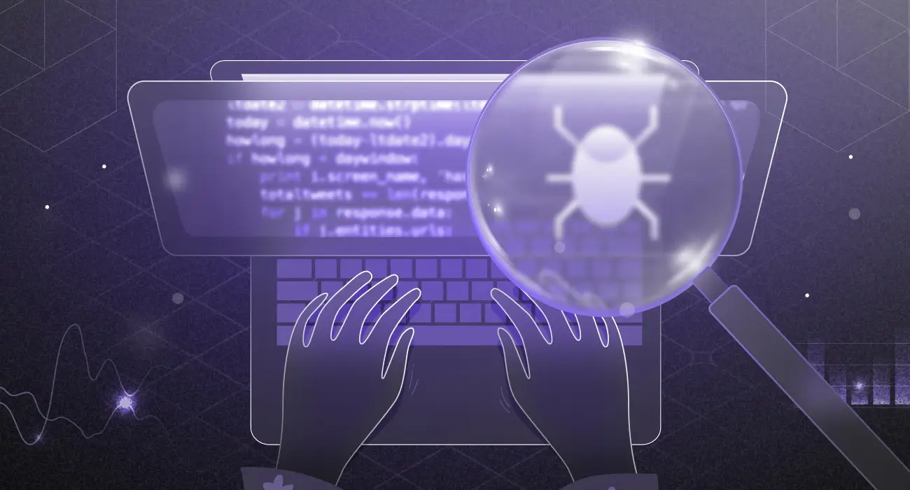 Troubleshoot Smarter Using Advanced Debug Logging Techniques 