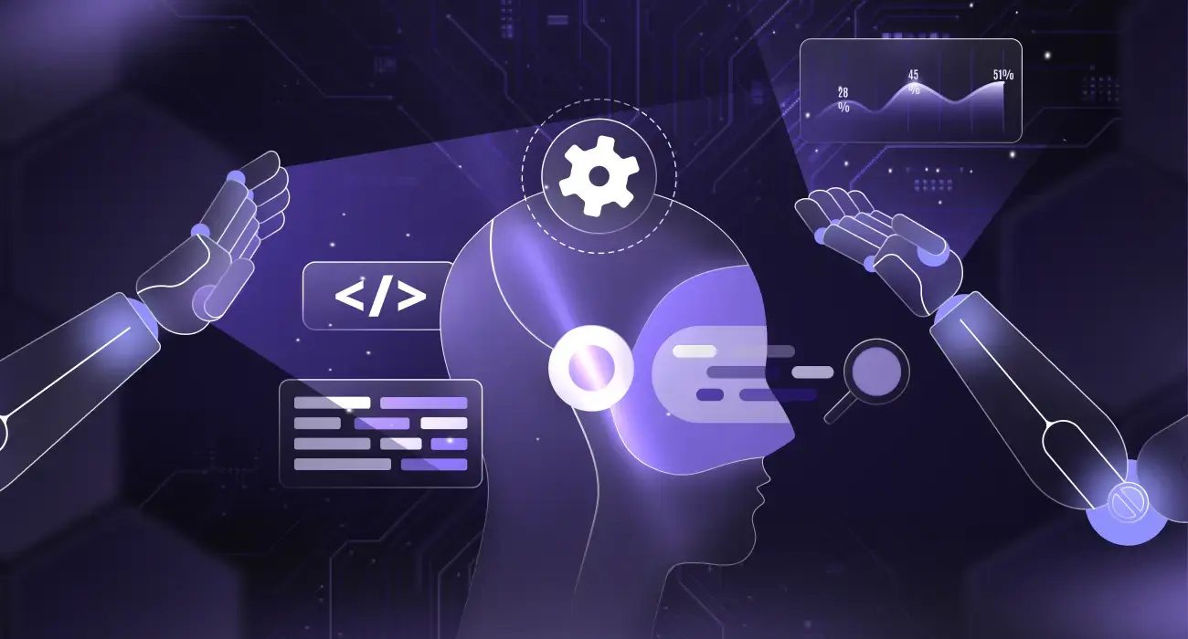 What is AIOps? A Complete Guide to AI-Powered IT Operations