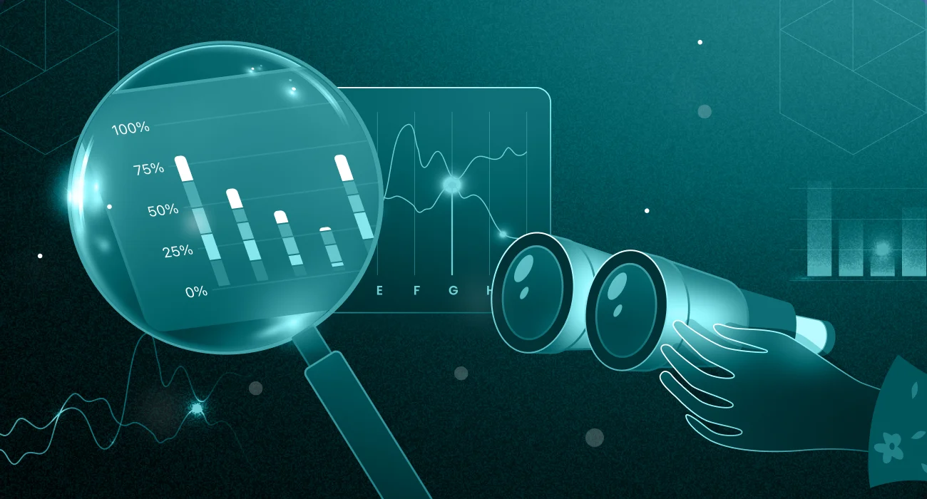 What is Infrastructure Monitoring?