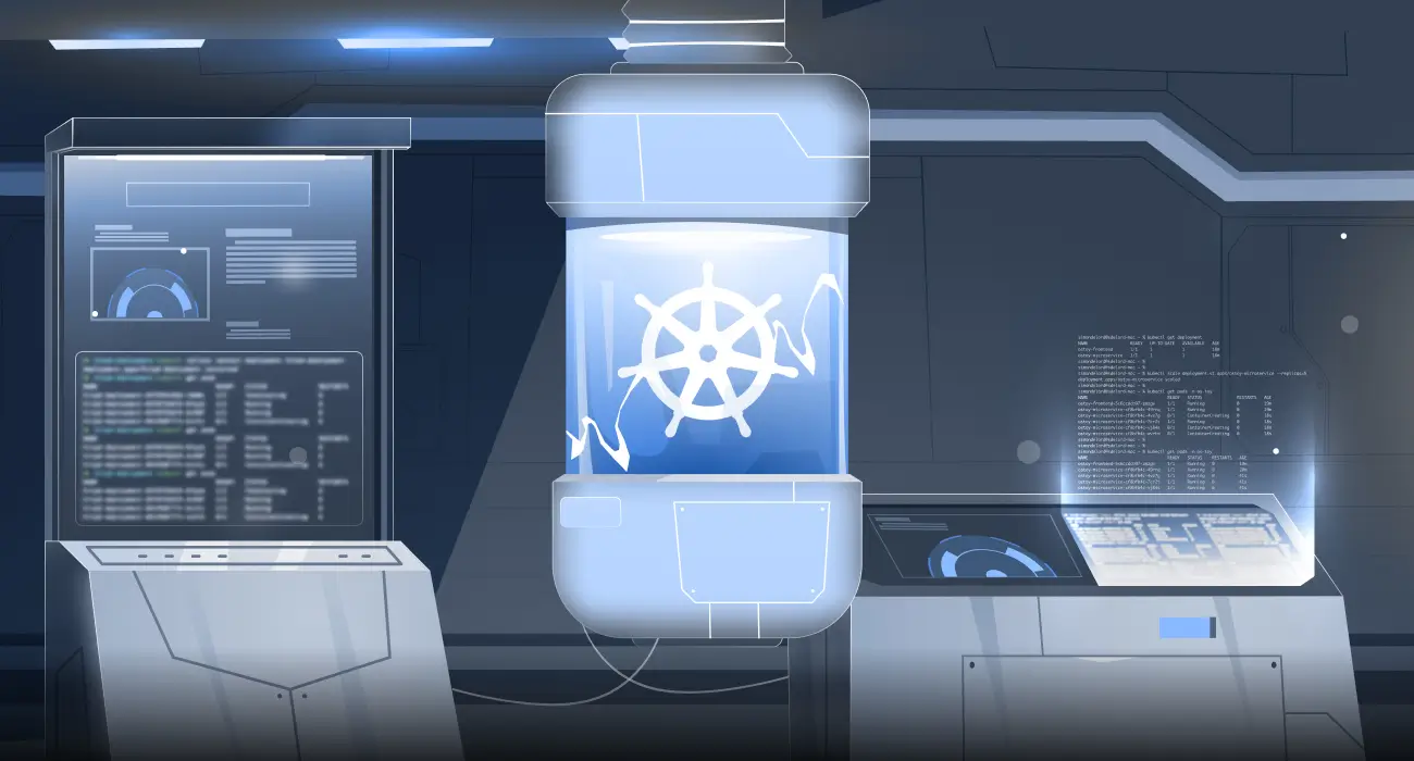 How to Restart Pods in Kubernetes Using kubectl