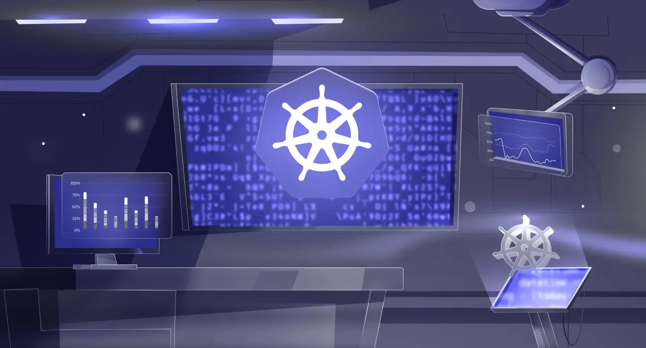 Understanding Kubernetes Metrics Best Practices for Effective Monitoring