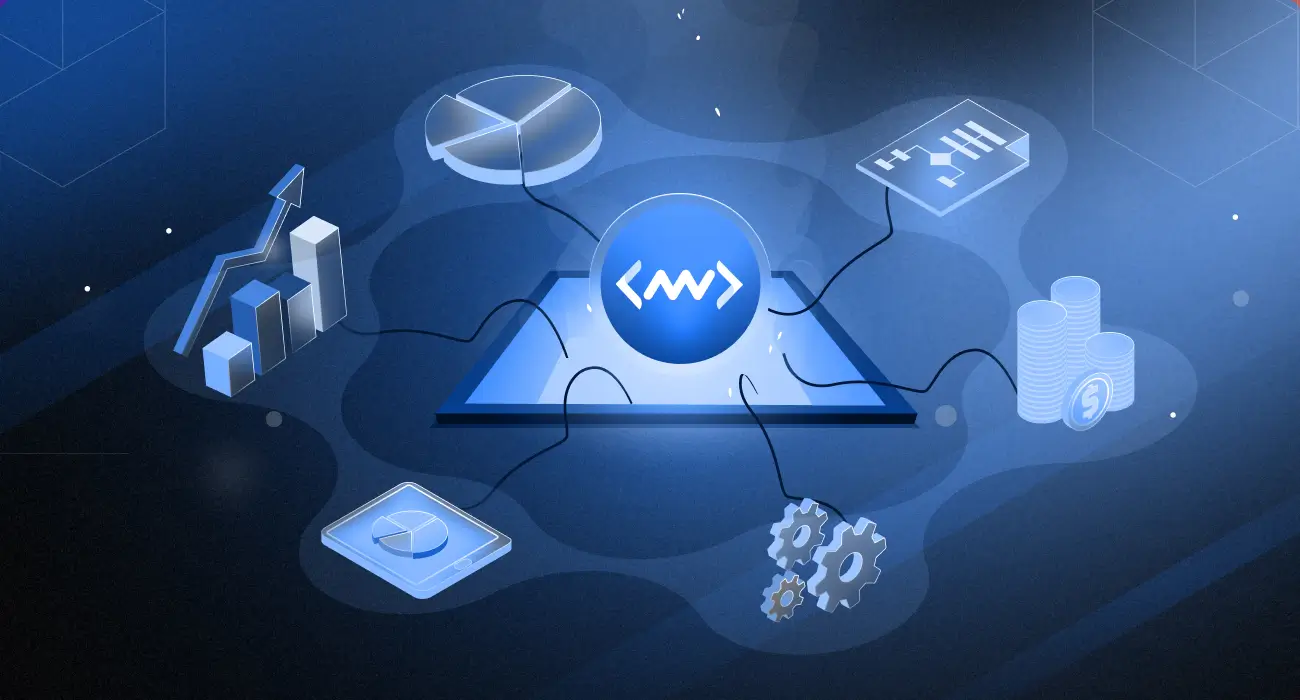 What to expect when you switch to Middleware(Day 0 – Week 4)