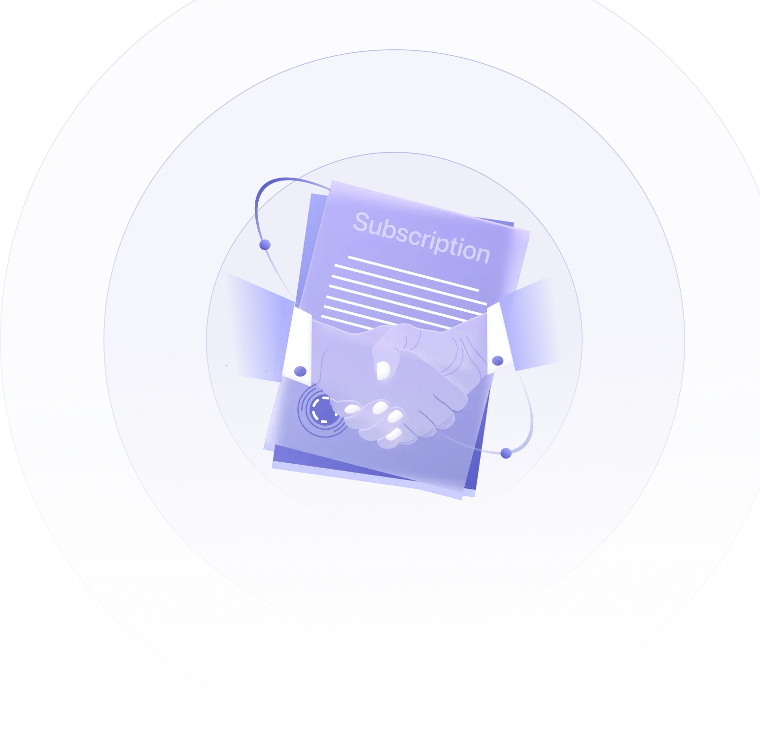 Cookie policy Middleware