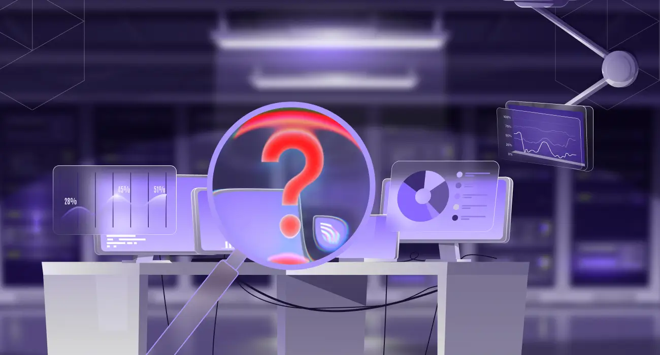 Identify Root Cause Analysis in Distributed Systems