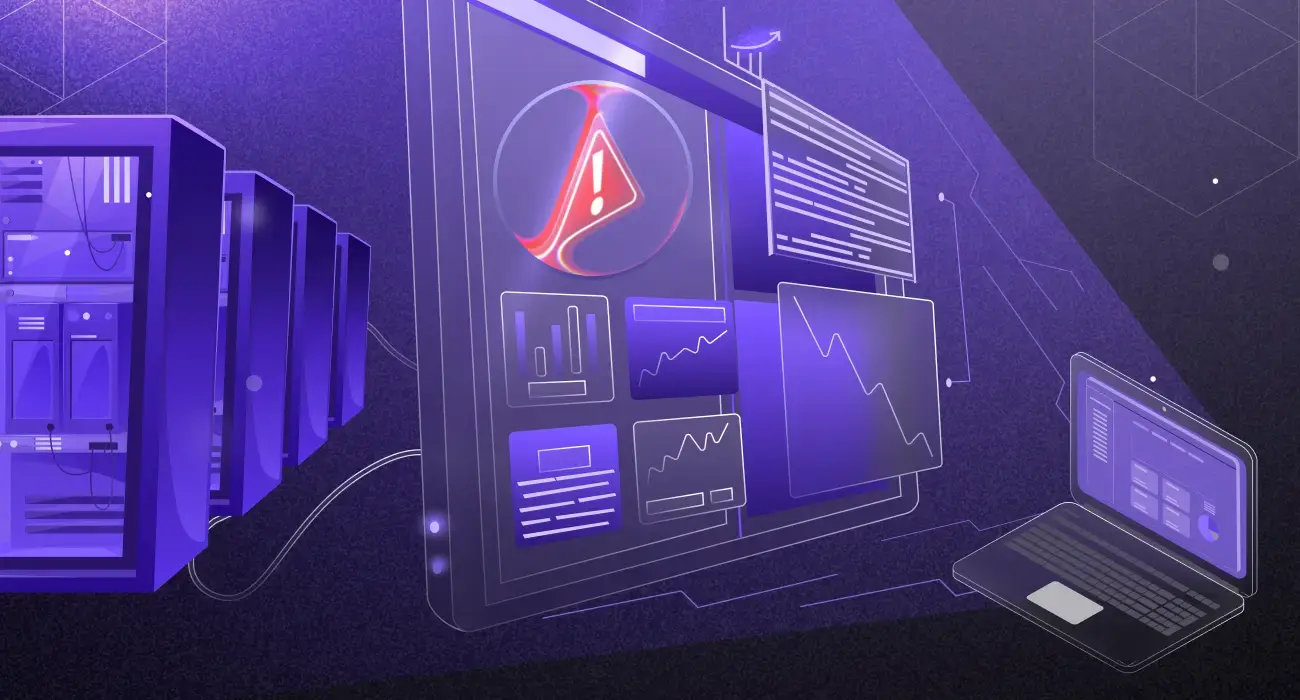 Unifying Synthetic Monitoring and Distributed Tracing for Proactive Incident Detection