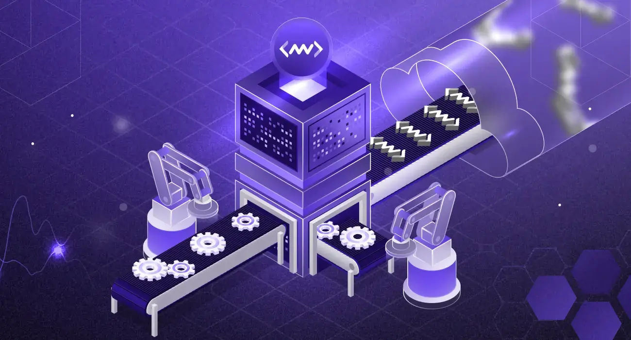 Why Engineering Teams are Replacing 3–4 Tools with Middleware