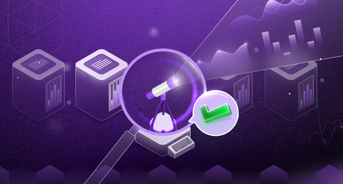 OpenTelemetry Collector vs Agent: How to Choose the Right Telemetry Approach