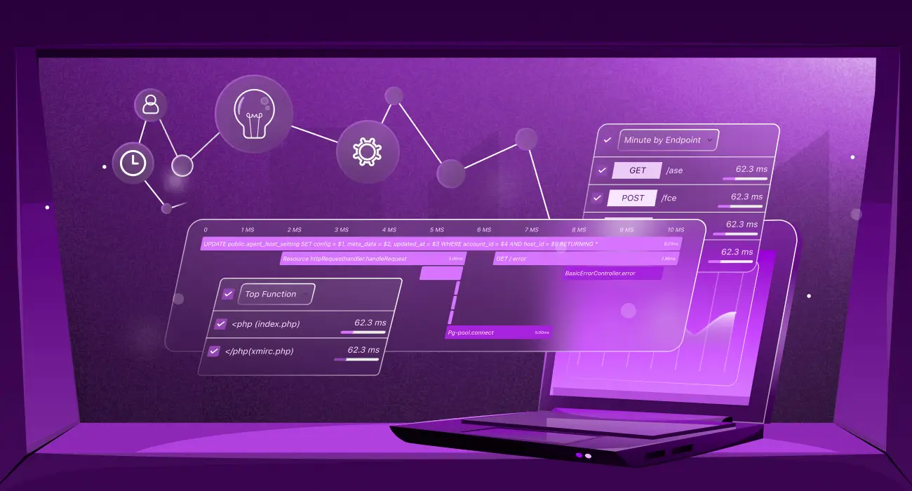 Continuous Profiling: What It is and How it Works