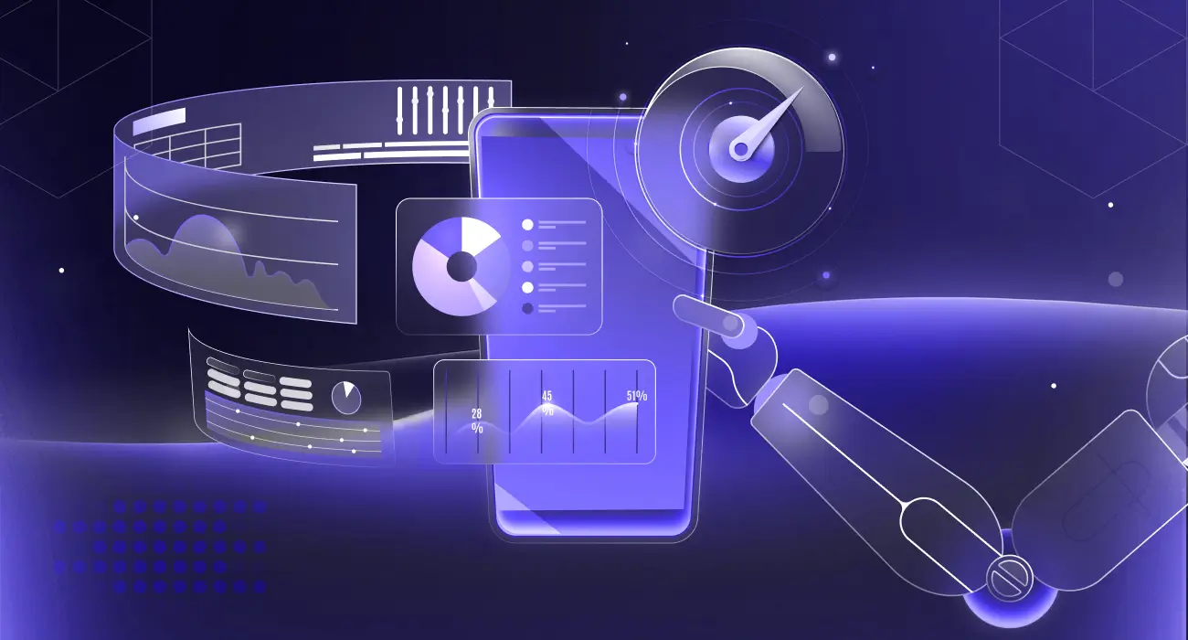 How to Monitor Mobile App Performance with Synthetic Testing