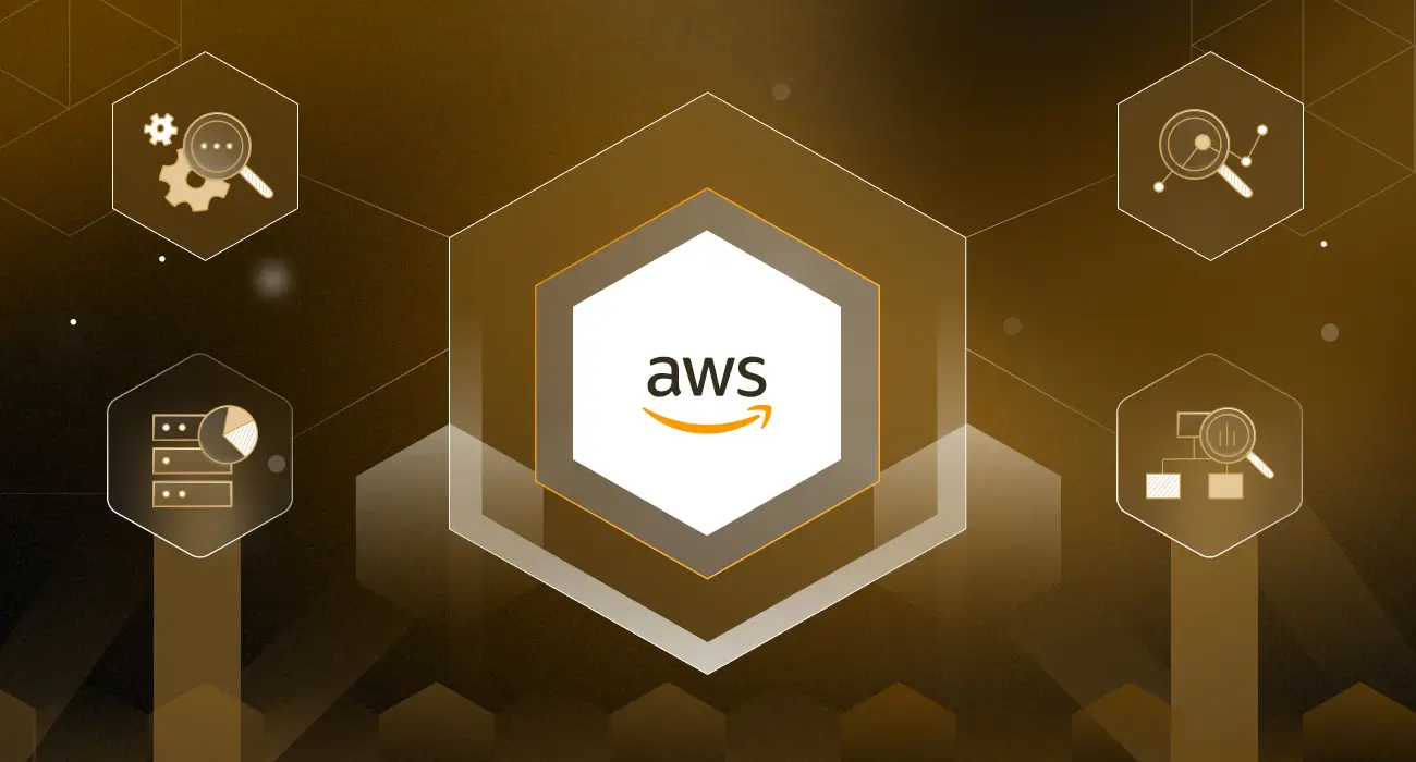 What is AWS Step Functions? How It Works & Use Cases