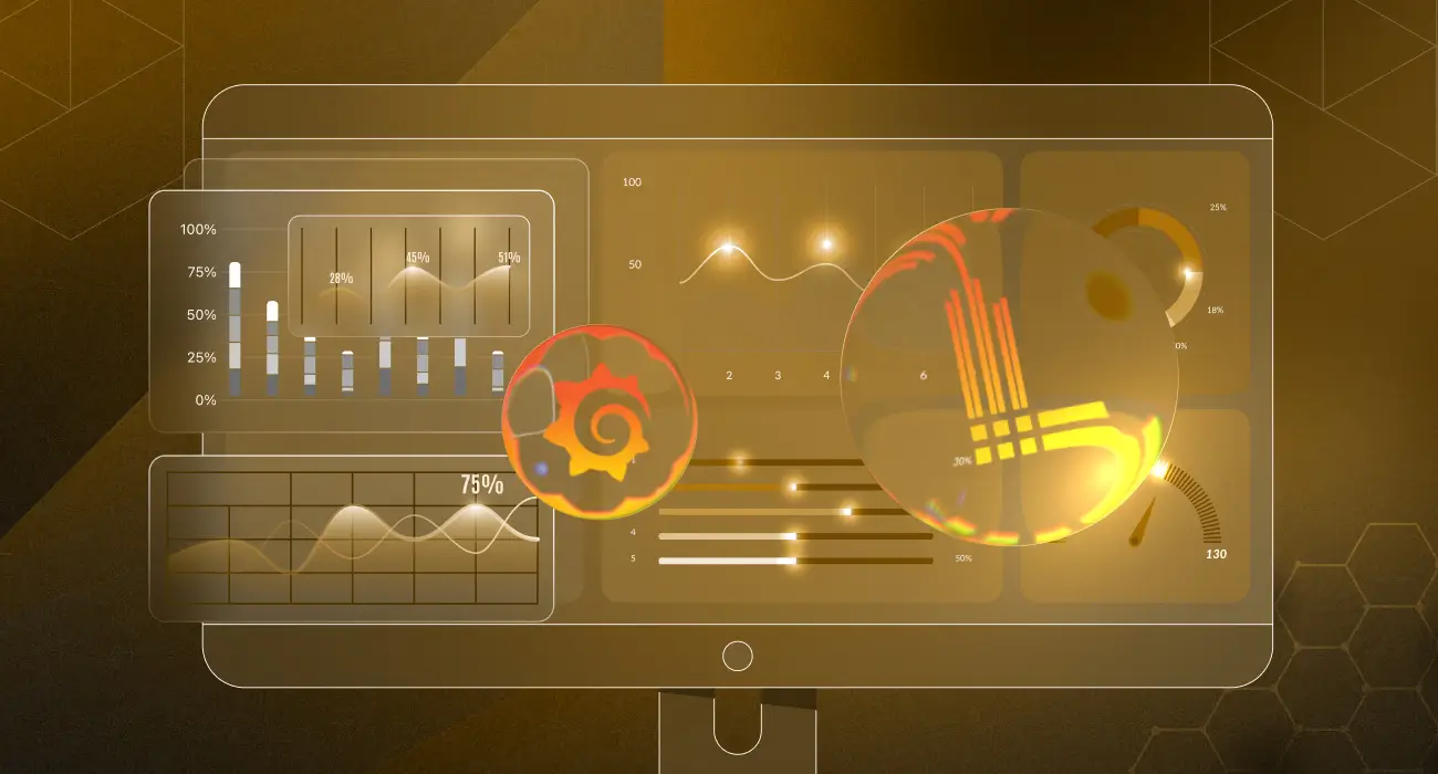 What Is Grafana Loki? A Guide to Effective Log Aggregation