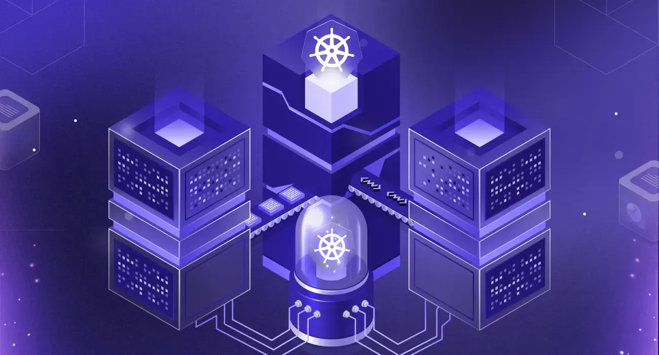 Diagnosing Abnormal Kubernetes Workload Behavior with Observability