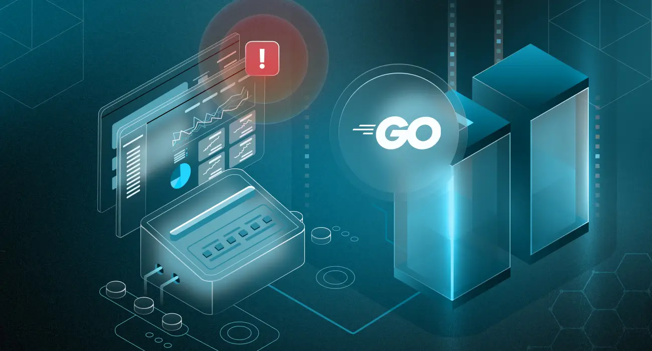 Go Error Handling: Complete Guide with Examples