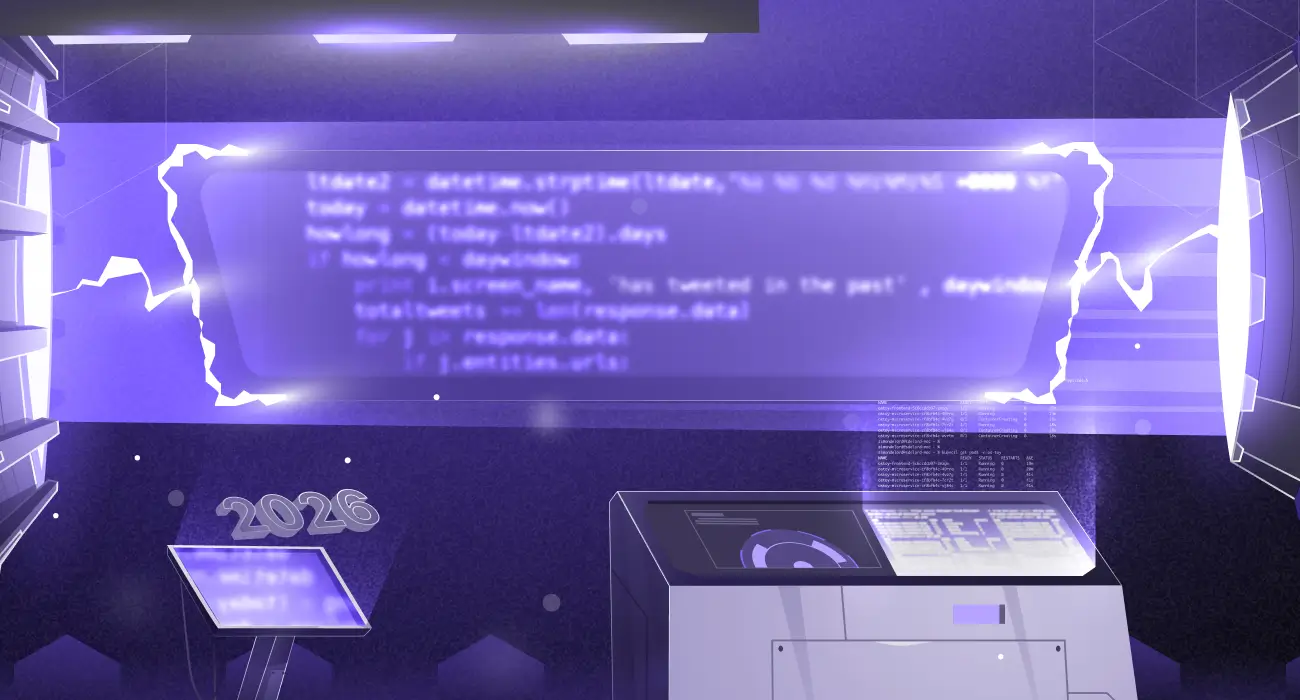The 10 Best Log Monitoring Tools in 2026 (A Comparison Guide)