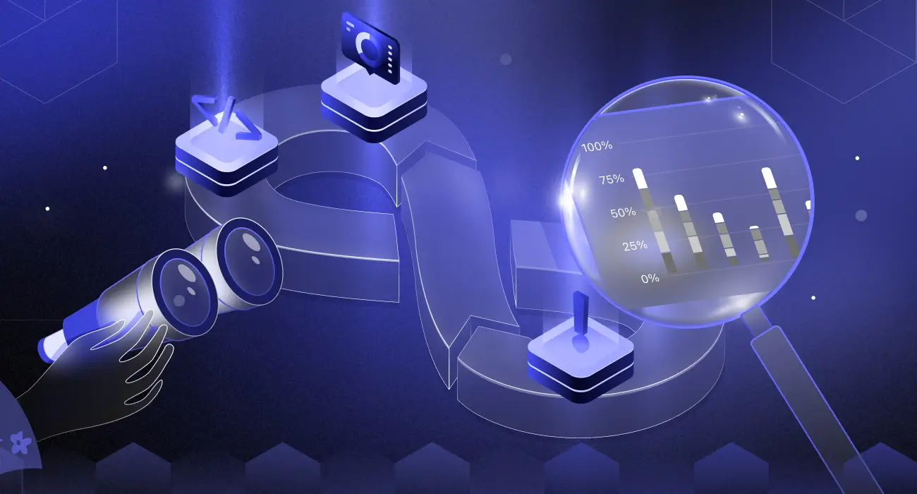 The Complete Guide to Observability Pipelines