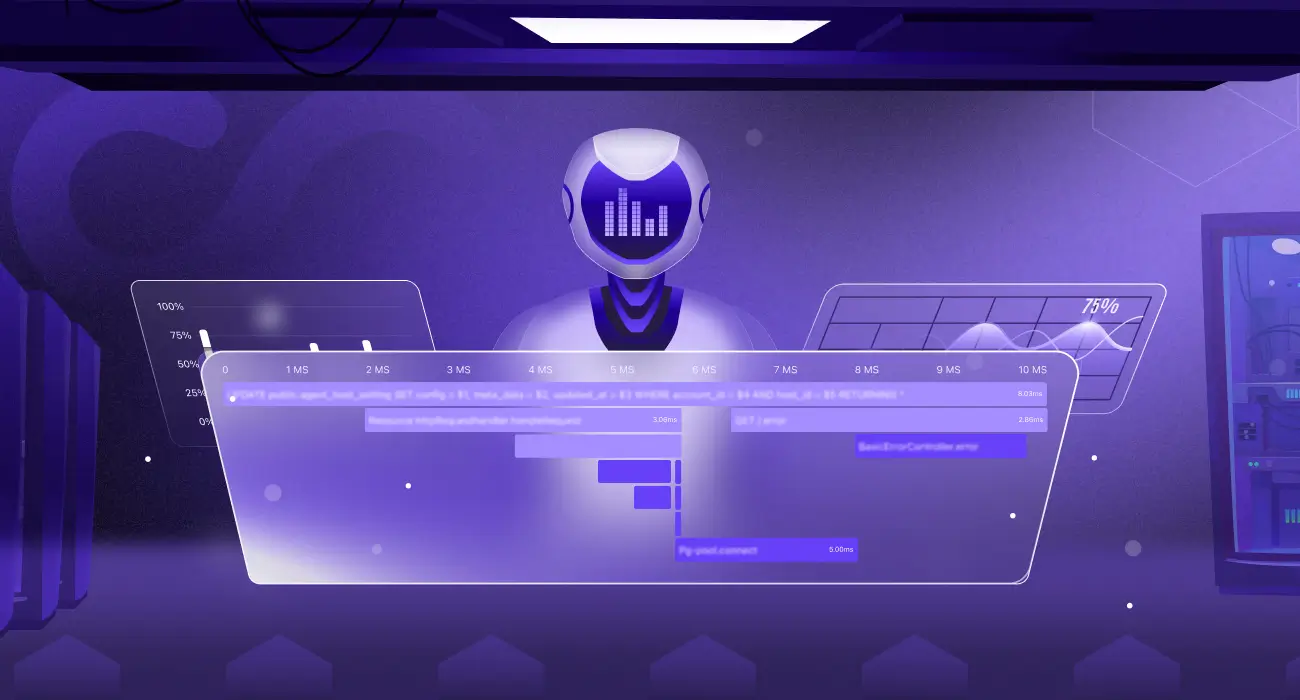 Best 8 Distributed Tracing Tools in 2026