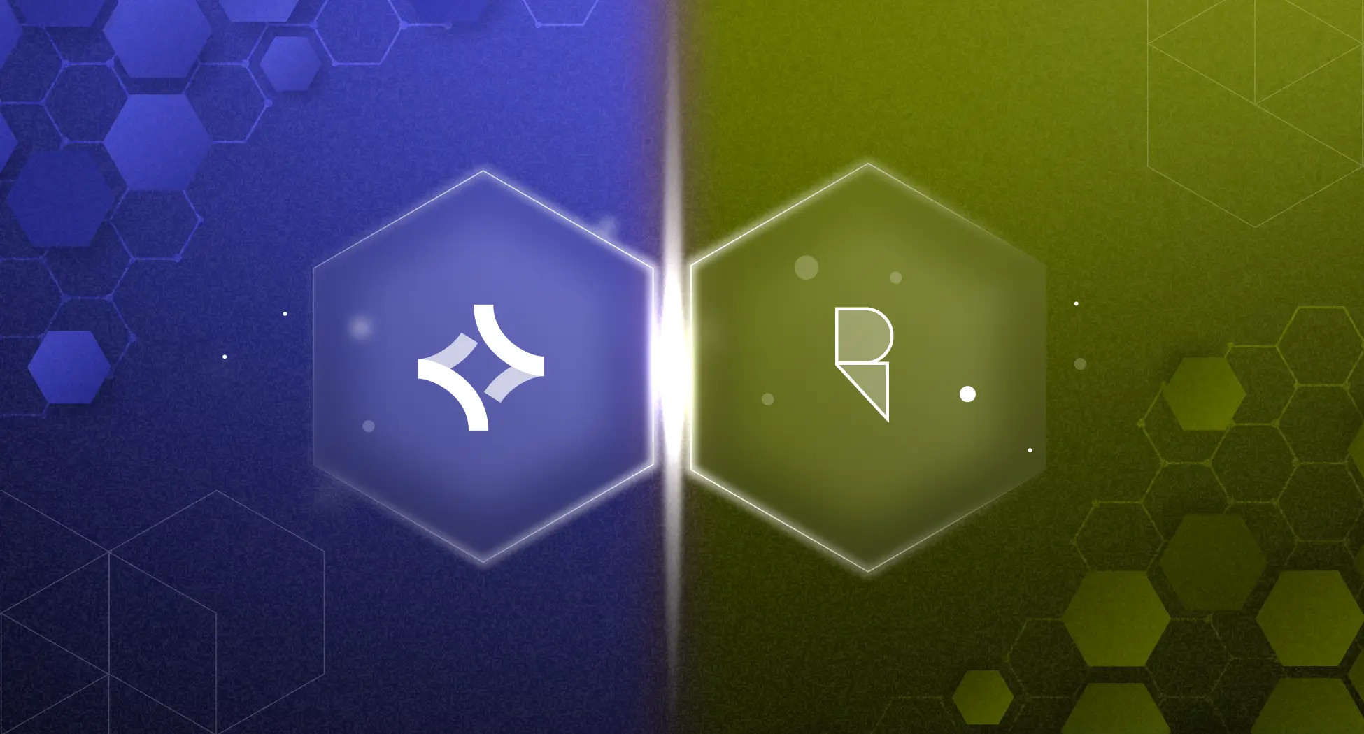 OpsAI vs Resolve AI: A Real-World Performance Comparison for SRE and Agentic Observability