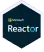 Microsoft Reactor Team