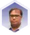 Sridhar