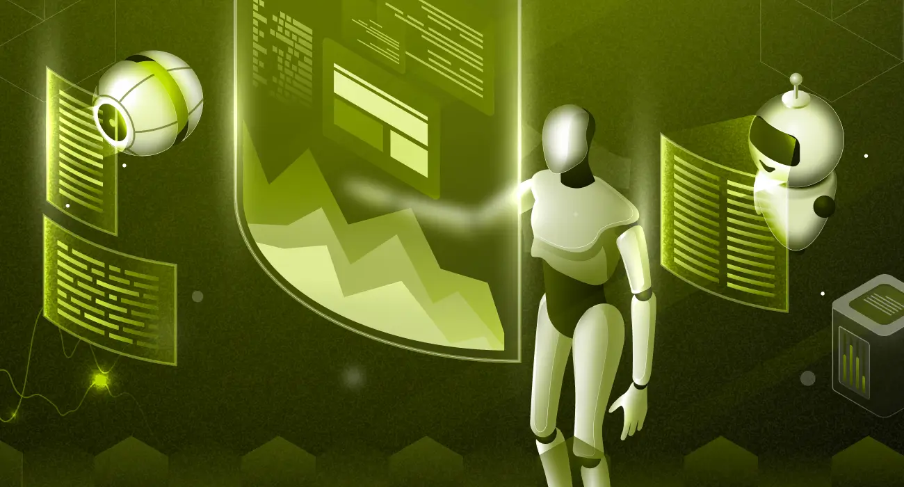 10 Best AI SRE Tools & Agents in 2026