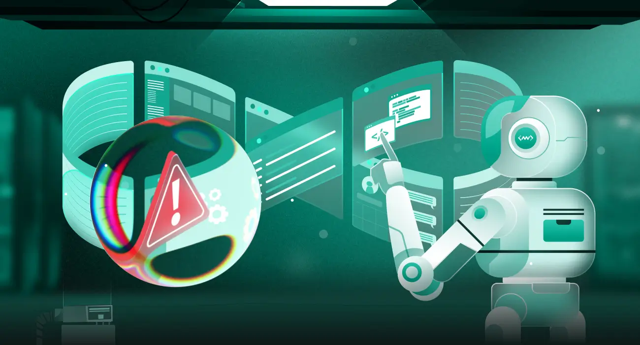 How AI Is Changing the Way DevOps Teams Debug Production Issues
