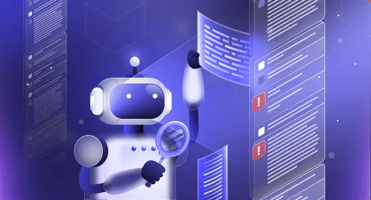 How We Built an AI SRE Agent That Troubleshoots Production Issues Like a Team of Engineers