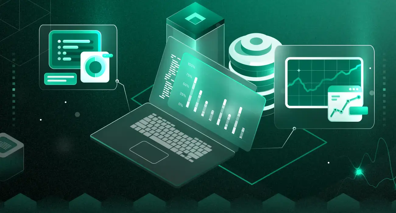 Logging vs Monitoring: What’s the Difference?