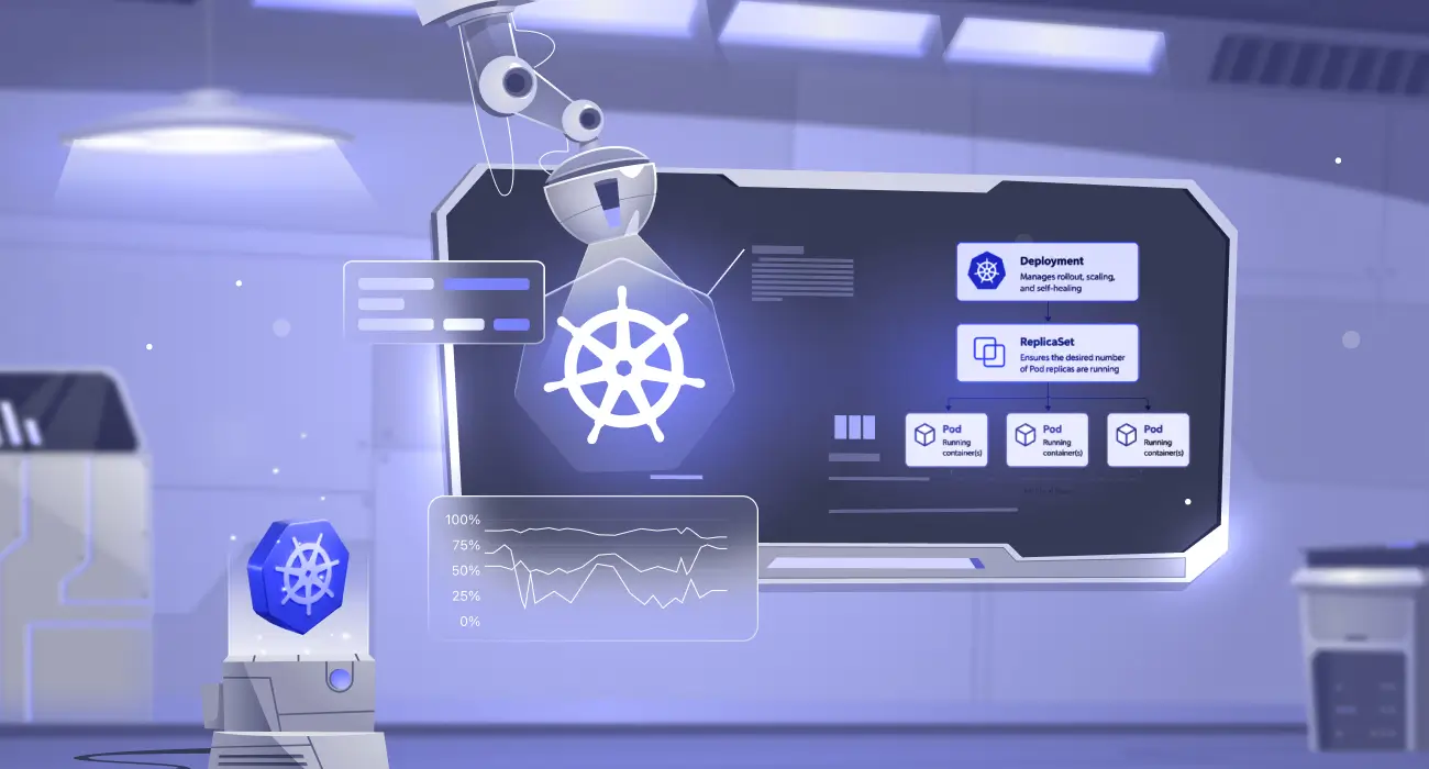 Kubernetes Deployment: The Misconfigurations That Cause Outages (and How to Fix Them)