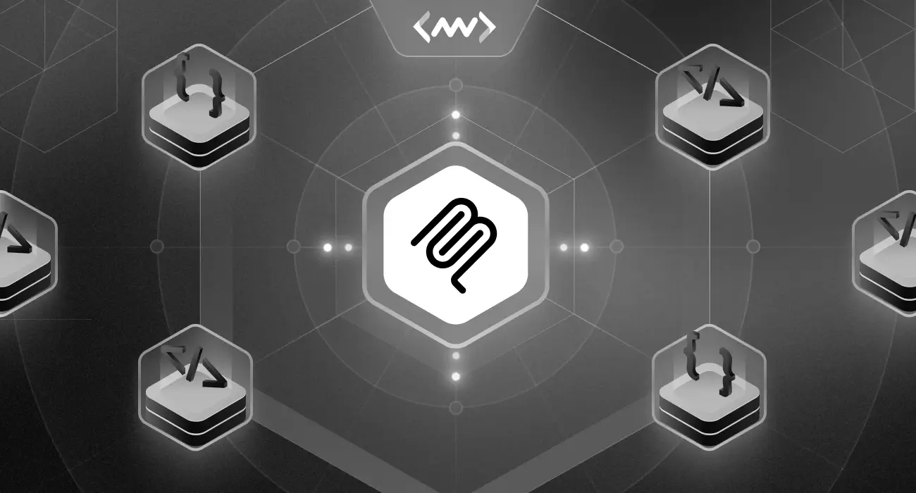 Bring Observability Directly Into Your IDE with Middleware MCP Server