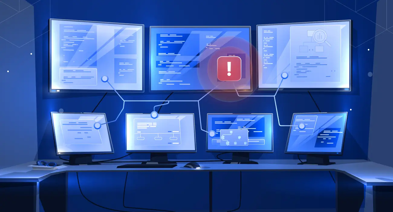 Building Effective Alert Correlation Strategies for Distributed Microservices