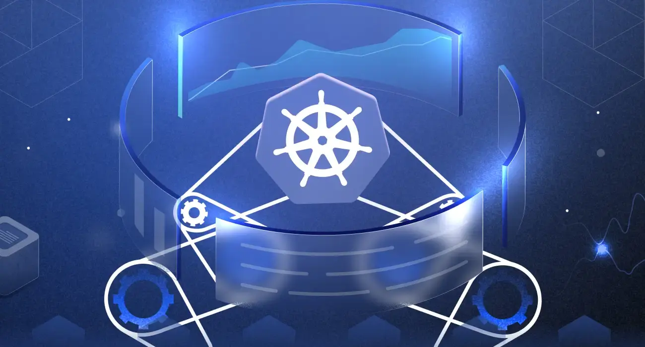 Kubernetes CrashLoopBackOff: Causes, Diagnosis, and Fixes