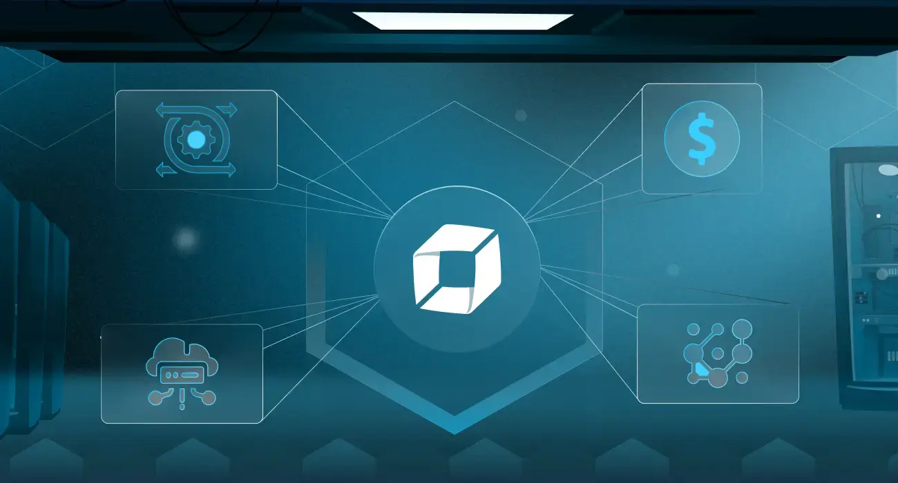 Top 10 Dynatrace alternatives in 2026