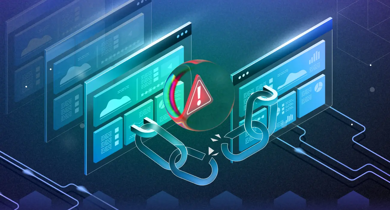 How AI-driven alerts caught a memory leak before it became an outage