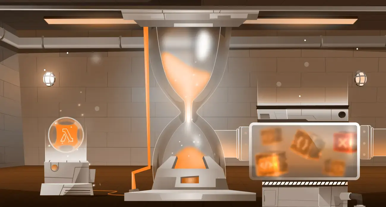 AWS Lambda Timeout Best Practices: Causes, Limits, and Fixes